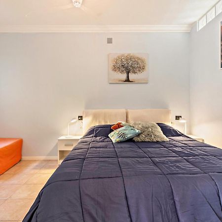 Appartamento Casa Sara With Swimming Pool Riva del Garda Esterno foto