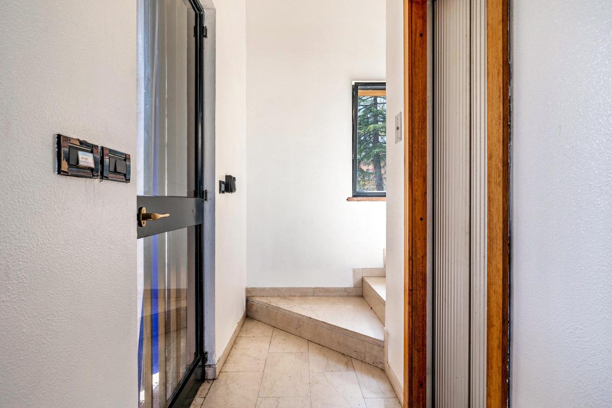 Appartamento Casa Sara With Swimming Pool Riva del Garda Esterno foto